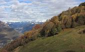 23 La pelliccia del Canto Alto